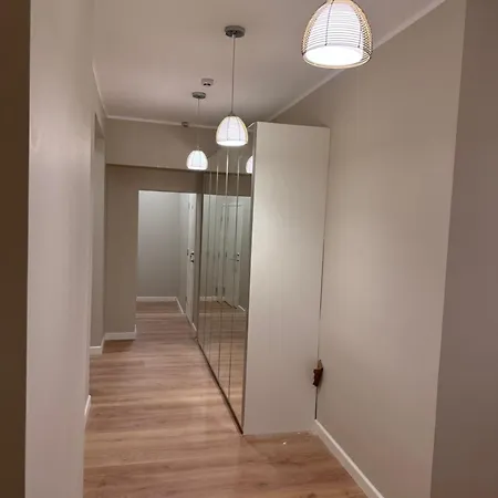 Smart Center - Near Old Town