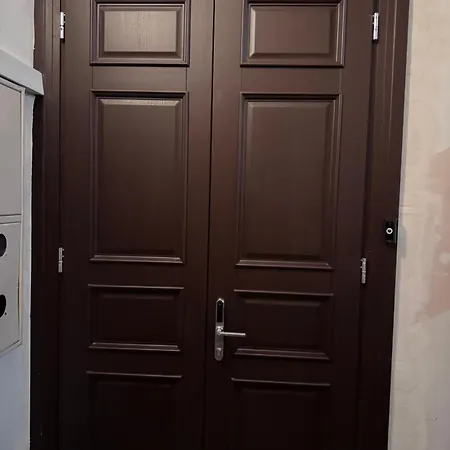 Smart Center - Near Old Town *