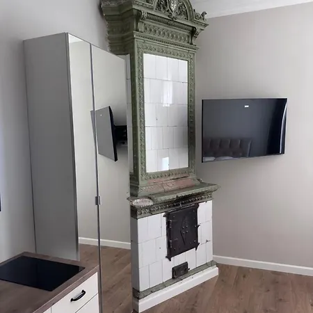 Apartamento Smart Center - Near Old Town