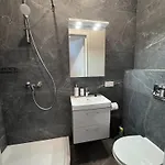 Smart Center - Near Old Town * Riga