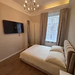 Apartment Smart Center - Near Old Town *