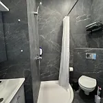 Smart Center - Near Old Town *