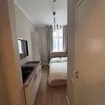 Apartment Smart Center - Near Old Town *