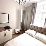 Smart Center - Near Old Town *