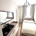 Smart Center - Near Old Town *