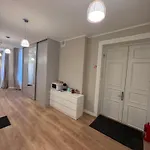 Apartment Smart Center - Near Old Town Riga