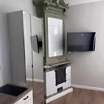 Apartment Smart Center - Near Old Town
