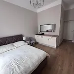 Apartment Smart Center - Near Old Town *