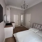 Smart Center - Near Old Town *
